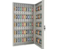 Ключница KEY-100