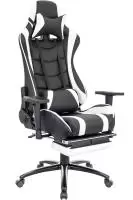 Игровое кресло Lotus S1